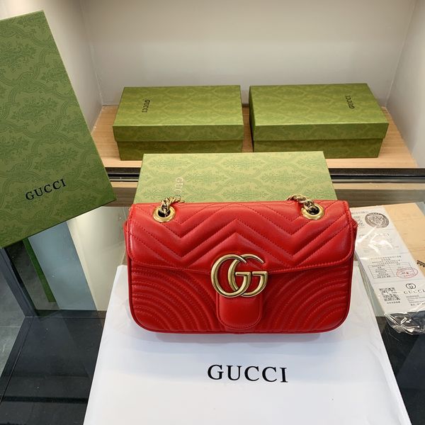 women bag handbag original box date code serial number genuine leather purse shoulder cross body messenger 26cm 22cm 18cm 06
women bag handbag original box date code serial number genuine leather purse shoulder cross body messenger 26cm 22cm 18cm 06