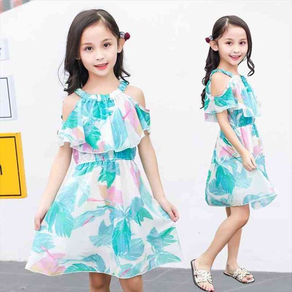 girls bohemia style sleeveless floral girl dresses for adolescents kids clothes teen 5 6 7 8 9 10 12 years, Red;yellow
girls bohemia style sleeveless floral girl dresses for adolescents kids clothes teen 5 6 7 8 9 10 12 years, Red;yellow