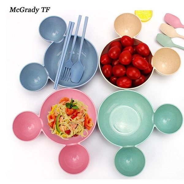 bowls kid bowl dishes mouse shape lunch box baby children infant rice feeding plastic snack plate tableware kitchen
bowls kid bowl dishes mouse shape lunch box baby children infant rice feeding plastic snack plate tableware kitchen