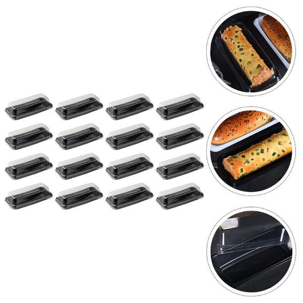 gift wrap 16pcs bakery cake boxes cheese storage mousse packing (black)
gift wrap 16pcs bakery cake boxes cheese storage mousse packing (black)