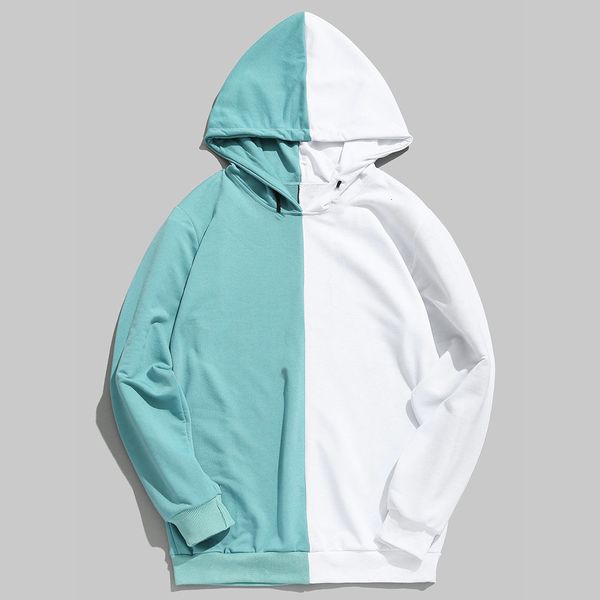 mens sweater new solid color men's hoodie, Black
mens sweater new solid color men's hoodie, Black