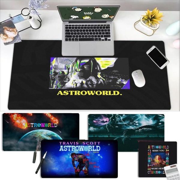 mouse pads & wrist rests maiyaca vintage cool travis scoastroworld lapcomputer mousepad large pad keyboards mat
mouse pads & wrist rests maiyaca vintage cool travis scoastroworld lapcomputer mousepad large pad keyboards mat