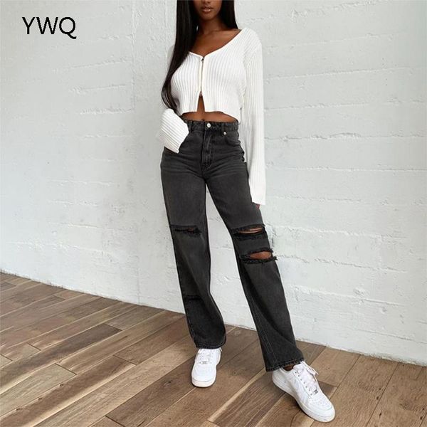 women's jeans cargo pants women woman high waist stretch black ripped straight leg mom boyfriend causal baggy, Blue
women's jeans cargo pants women woman high waist stretch black ripped straight leg mom boyfriend causal baggy, Blue
