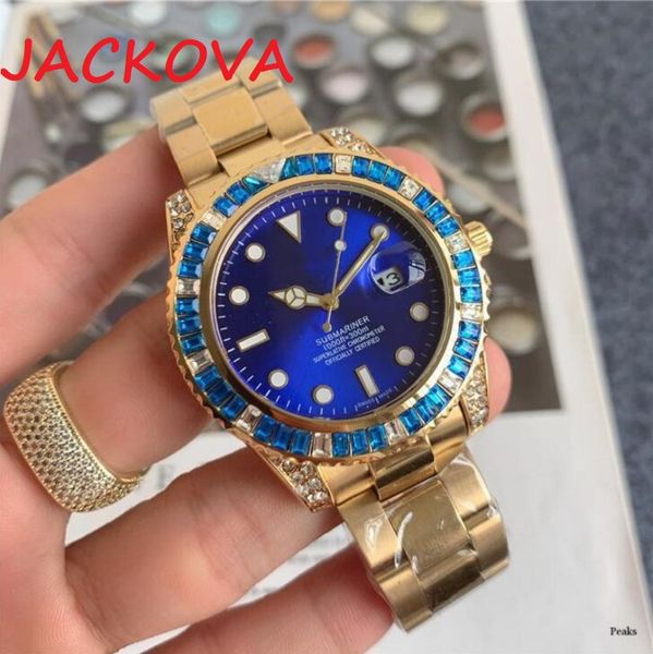 fashion men's women watches ice out role hip hop diamond watch men silver steel mens quartz wristwatches relogio masculino, Slivery;brown
fashion men's women watches ice out role hip hop diamond watch men silver steel mens quartz wristwatches relogio masculino, Slivery;brown
