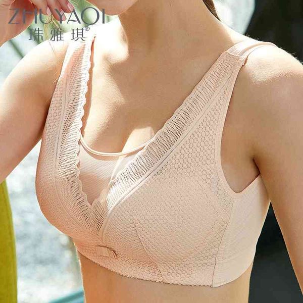 fat mm thin size non magnetic vest underwear women's full cup adjustable large bra new style in spring and summer, Red;black
fat mm thin size non magnetic vest underwear women's full cup adjustable large bra new style in spring and summer, Red;black