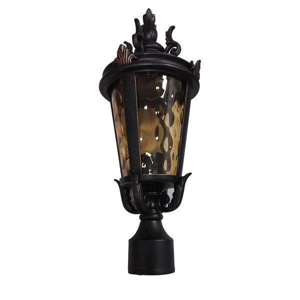 lawn lamps bronze finished outdoor pole post mounts with lantern lighting fixtures
lawn lamps bronze finished outdoor pole post mounts with lantern lighting fixtures