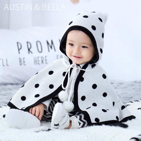 sports outdoor jackets and hoodies baby boys girls knitted sweaters coat winter newborn lovely clothes toddler bowknot windbreak cloak infan
sports outdoor jackets and hoodies baby boys girls knitted sweaters coat winter newborn lovely clothes toddler bowknot windbreak cloak infan