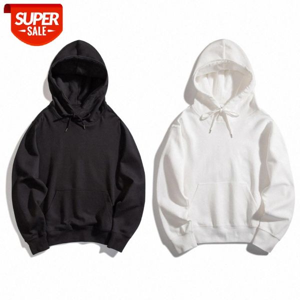 autumn ins hooded sweater men and women hong kong style trend loose student couple jacket thin #8m8d, Black
autumn ins hooded sweater men and women hong kong style trend loose student couple jacket thin #8m8d, Black
