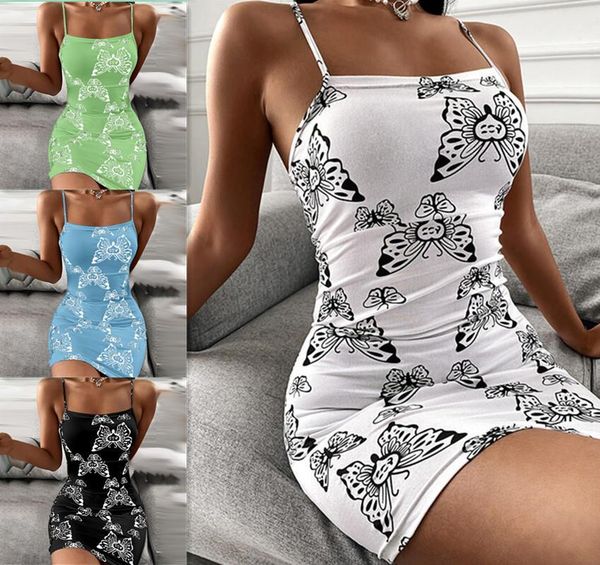 casual dresses fitting dress sleeveless elegant empire tank sling bodycon woman fashion oversize cloth women basic vestidos ac1152, Black;gray
casual dresses fitting dress sleeveless elegant empire tank sling bodycon woman fashion oversize cloth women basic vestidos ac1152, Black;gray