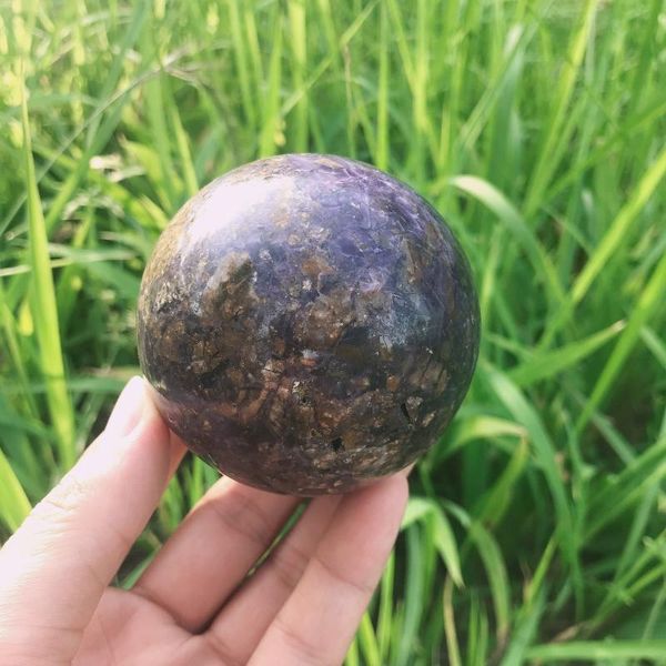 decorative objects & figurines natural fluorite root mineral crystal ball reiki healing point desert landscape stone specimen shanzhai garde
decorative objects & figurines natural fluorite root mineral crystal ball reiki healing point desert landscape stone specimen shanzhai garde