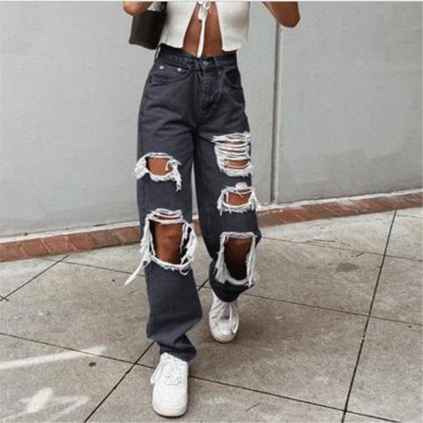 pantalones vaqueros rasgados de cintura women shorts alta para mujer, holgados vintage desgarrados, ropa calle t2g, White;black
pantalones vaqueros rasgados de cintura women shorts alta para mujer, holgados vintage desgarrados, ropa calle t2g, White;black