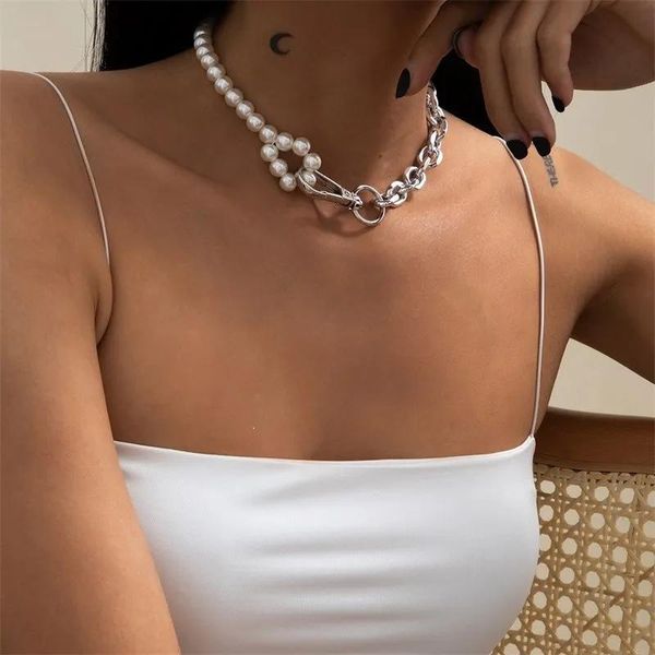 chains trendy multilayered butterfly pearl necklace for women fashion sun star gold choker necklaces 2021 trend jewelry gift, Silver
chains trendy multilayered butterfly pearl necklace for women fashion sun star gold choker necklaces 2021 trend jewelry gift, Silver