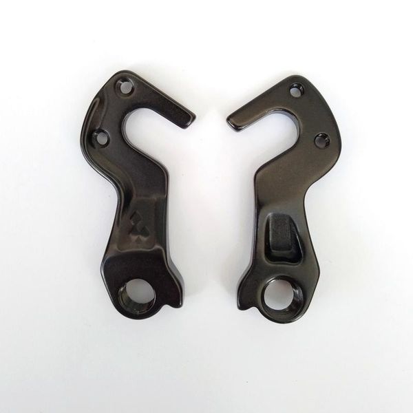bike derailleurs 1pc bicycle rear derailleur hanger for cube 10149 aka 149 long attention 2021 ltd race access wls sl 29
bike derailleurs 1pc bicycle rear derailleur hanger for cube 10149 aka 149 long attention 2021 ltd race access wls sl 29