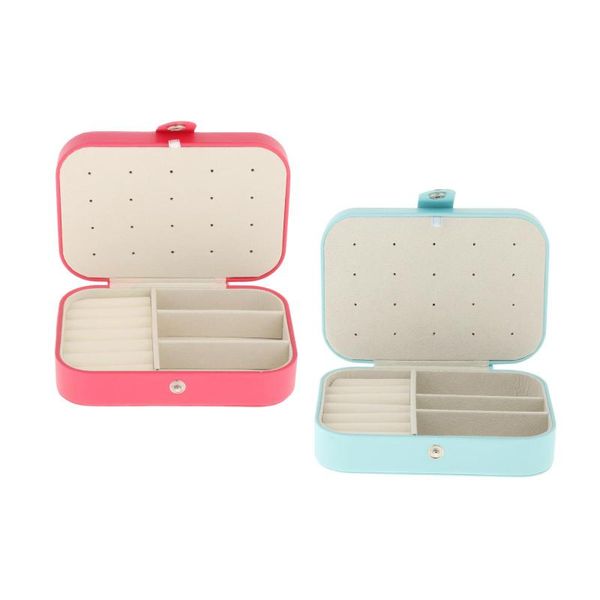jewelry pouches, bags small travel box girls women gifts for rings necklace bracelet, Pink;blue
jewelry pouches, bags small travel box girls women gifts for rings necklace bracelet, Pink;blue