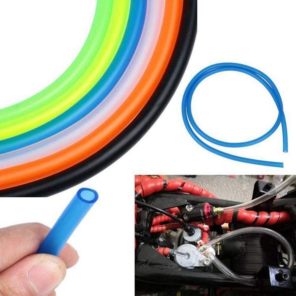 parts motorcycle bicycle fuel gas transmission pipe hose color durable environmental protection gasoline accessories
parts motorcycle bicycle fuel gas transmission pipe hose color durable environmental protection gasoline accessories