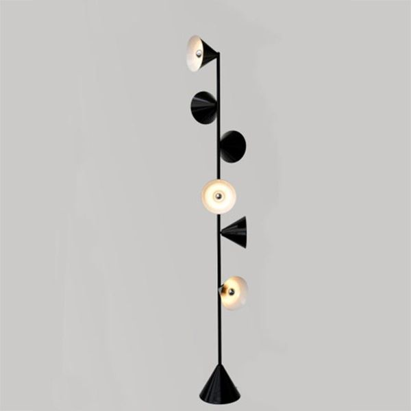 nordic floor lamp creative 6 lights iron black lamps for living room bedroom home decor standing
nordic floor lamp creative 6 lights iron black lamps for living room bedroom home decor standing