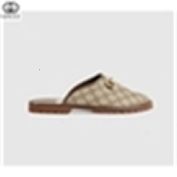 loafers designer luxury 655571 sandals men's horsebit slippers men sneakers sandals slides slippers mules thong espadrilles 3obi, Black
loafers designer luxury 655571 sandals men's horsebit slippers men sneakers sandals slides slippers mules thong espadrilles 3obi, Black