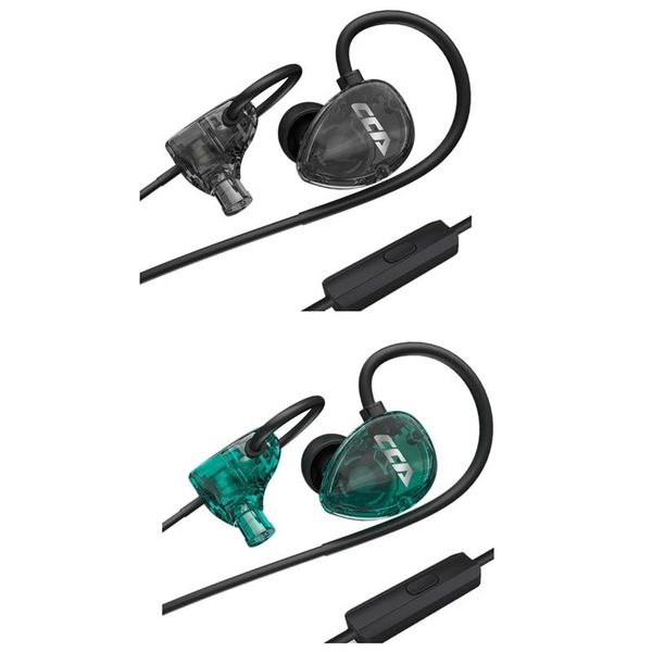 in-ear wired headset with microphone 3.5mm earphone stereo headphones hands-subwoofer & earphones
in-ear wired headset with microphone 3.5mm earphone stereo headphones hands-subwoofer & earphones