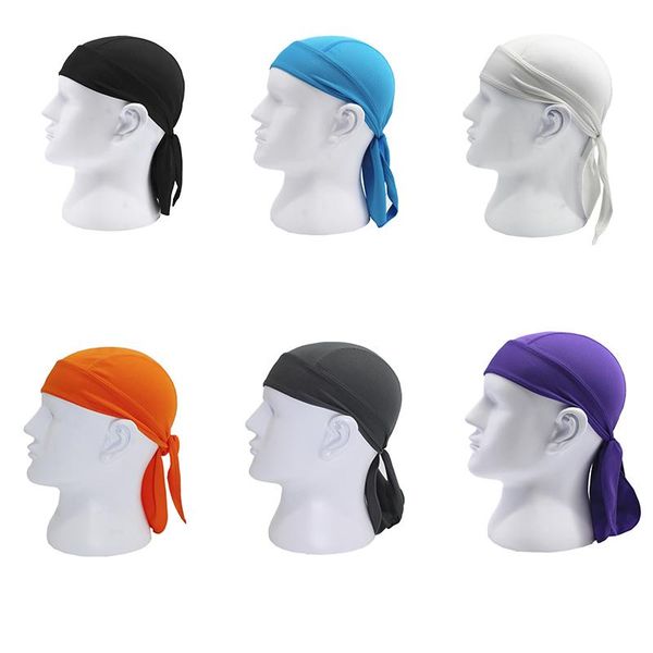 cycling caps & masks bicycle cap riding bandana quick dry sport running head scarf summer men headband pirate hat equipment, Black
cycling caps & masks bicycle cap riding bandana quick dry sport running head scarf summer men headband pirate hat equipment, Black