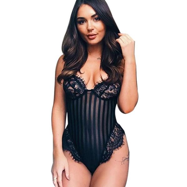 bras sets s-xxl women's bra lingerie set corset eyelash lace hollow out underwear bodysuit intimates nightwear sling bodysuits, Red;black
bras sets s-xxl women's bra lingerie set corset eyelash lace hollow out underwear bodysuit intimates nightwear sling bodysuits, Red;black