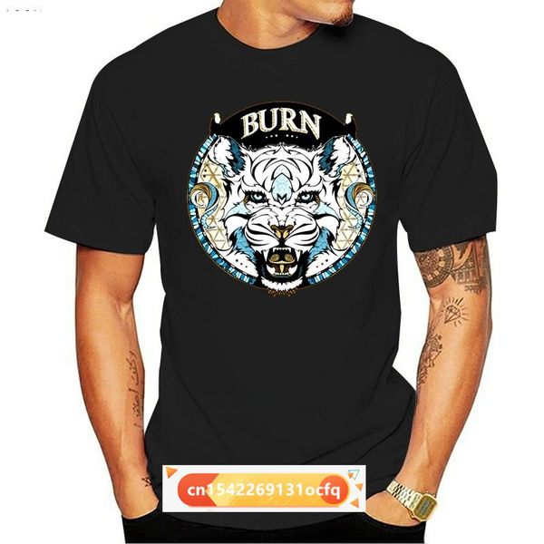 men's t-shirts stylish burn crazy animal printing t shirts for men art design geometric pattern clothing cotton tees, White;black
men's t-shirts stylish burn crazy animal printing t shirts for men art design geometric pattern clothing cotton tees, White;black