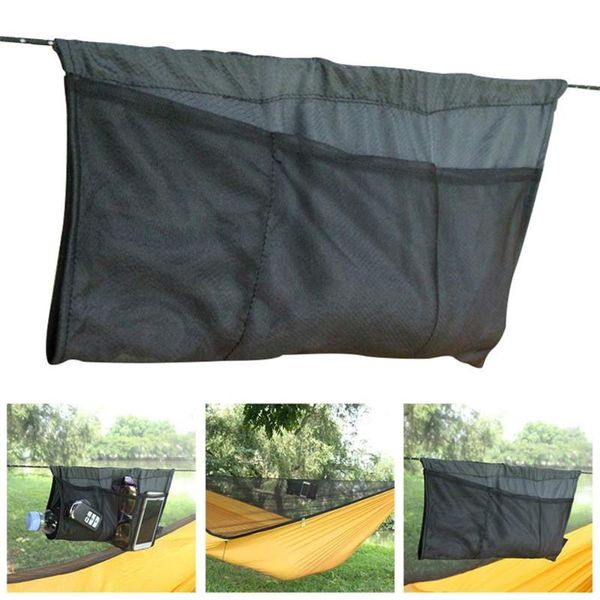 multipurpose hammock organizer lightweight portable foldable storage bag for outdoor sports climbing traveling camping tents and shelters
multipurpose hammock organizer lightweight portable foldable storage bag for outdoor sports climbing traveling camping tents and shelters