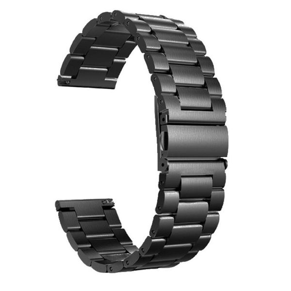 watch bands beafiry stainless steel band 18mm 20mm 22mm 24mm watchband wristwatches strap for sumsang huawei black silver, Black;brown
watch bands beafiry stainless steel band 18mm 20mm 22mm 24mm watchband wristwatches strap for sumsang huawei black silver, Black;brown