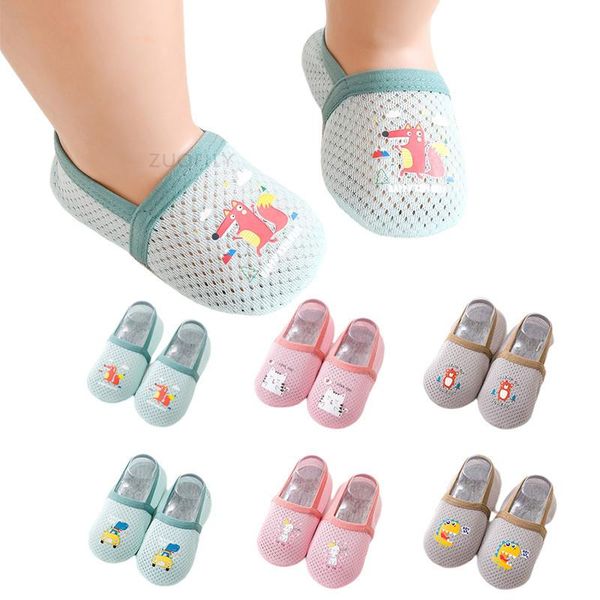 first walkers summer baby boy girl shoes infant toddler cute cartoon rubber soft sole born mesh breathable shoe non-slip sock
first walkers summer baby boy girl shoes infant toddler cute cartoon rubber soft sole born mesh breathable shoe non-slip sock
