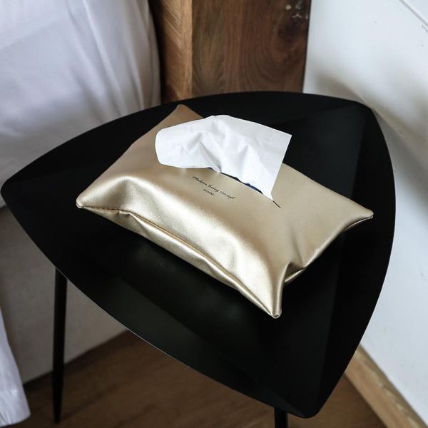 tissue boxes & napkins desk modern nordic luxury creative cute boxe storage decoration boit e mouchoir household products dh50zjh
tissue boxes & napkins desk modern nordic luxury creative cute boxe storage decoration boit e mouchoir household products dh50zjh