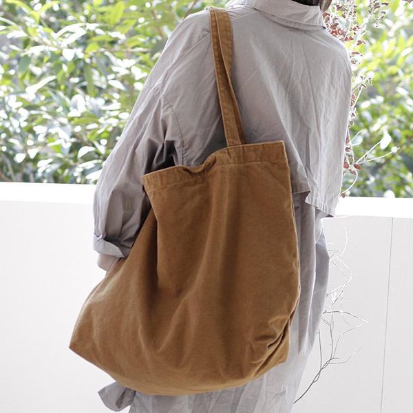 evening bags canvas shoulder shopper bag cotton cloth large capacity students female handbags eco fabric tote shopping 2021 fashion
evening bags canvas shoulder shopper bag cotton cloth large capacity students female handbags eco fabric tote shopping 2021 fashion
