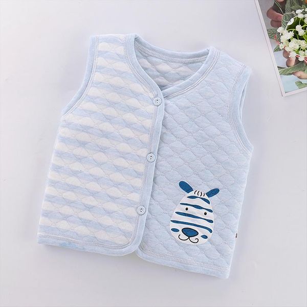 winter children baby cotton vest waistcoat kids toddler for boys girls clothes jacket sleeveless coat newborn, Camo
winter children baby cotton vest waistcoat kids toddler for boys girls clothes jacket sleeveless coat newborn, Camo