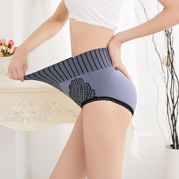women's panties plus size women high waist underwear abdomen female hip lift briefs double bottom crotch lace seamless lingerie, Black;pink
women's panties plus size women high waist underwear abdomen female hip lift briefs double bottom crotch lace seamless lingerie, Black;pink