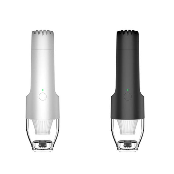vacuum cleaner portable 2000mah usb handheld wireless multifunction rechargeable built-in battery
vacuum cleaner portable 2000mah usb handheld wireless multifunction rechargeable built-in battery