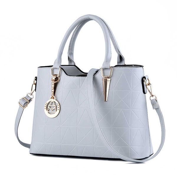 designer bags handbags crossbody bag purse 2021 backpack wallet hand women totes crocodile pattern pu leather woman shoulder grey
designer bags handbags crossbody bag purse 2021 backpack wallet hand women totes crocodile pattern pu leather woman shoulder grey