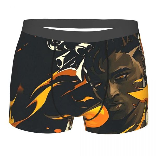 underpants men's panties phoenix agent men boxer underwear cotton for male valorant first-person shooter game large size lot soft, Black;white
underpants men's panties phoenix agent men boxer underwear cotton for male valorant first-person shooter game large size lot soft, Black;white