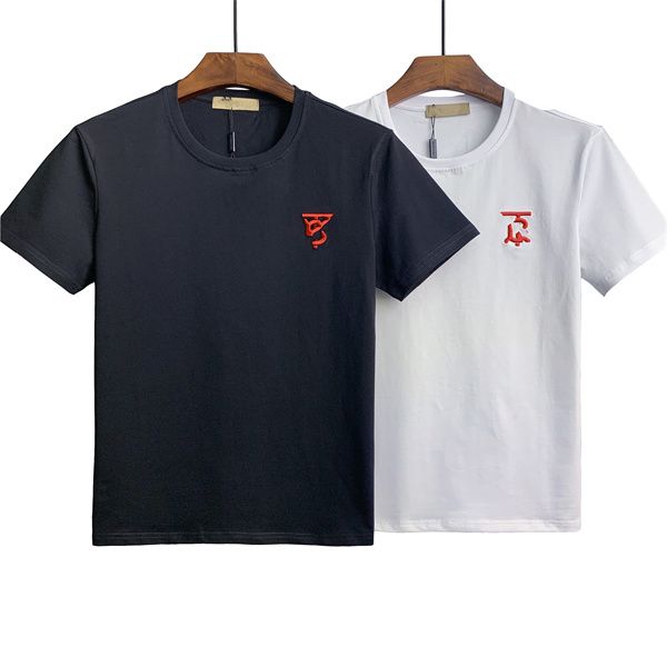 2022 new beach pants official website synchronous comfortable waterproof fabric m en's c olor: picture color apparel men's sweatsh, White;black
2022 new beach pants official website synchronous comfortable waterproof fabric m en's c olor: picture color apparel men's sweatsh, White;black
