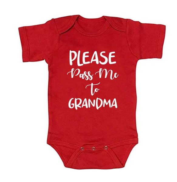 rompers born baby bodysuit toddler girls boys short-sleeve print romper comfortable fart clothes infant playsuit jumpsuit, Blue
rompers born baby bodysuit toddler girls boys short-sleeve print romper comfortable fart clothes infant playsuit jumpsuit, Blue