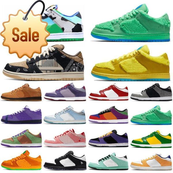2022 sb low prm medium curry men women shoes platform designer sports skateboard sneakers unc night of mischief kentucky trainers sneaker q, Black
2022 sb low prm medium curry men women shoes platform designer sports skateboard sneakers unc night of mischief kentucky trainers sneaker q, Black