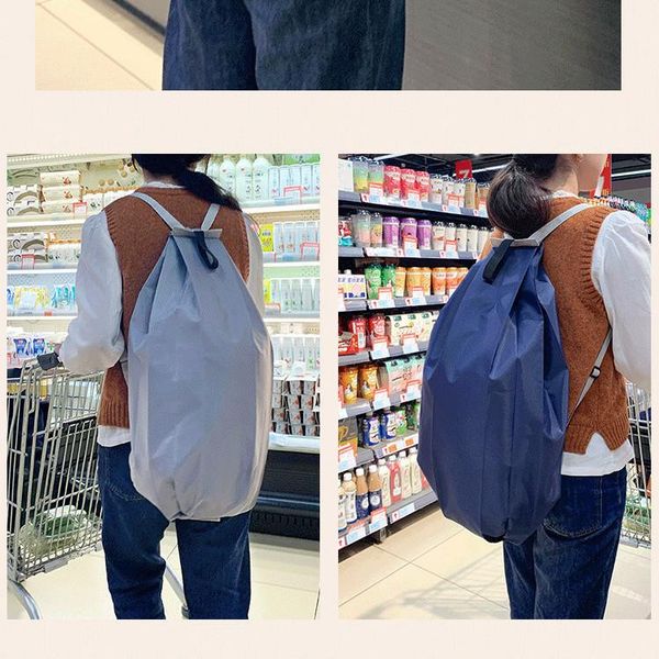 diaper bags 2021 boys and girls foldable travel backpack portable large thickened shopping outdoor storage bag
diaper bags 2021 boys and girls foldable travel backpack portable large thickened shopping outdoor storage bag