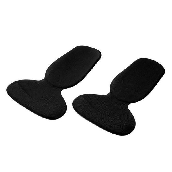 pair soft silicone heel cushion protector feet foot care tool shoe pad insole party favor
pair soft silicone heel cushion protector feet foot care tool shoe pad insole party favor
