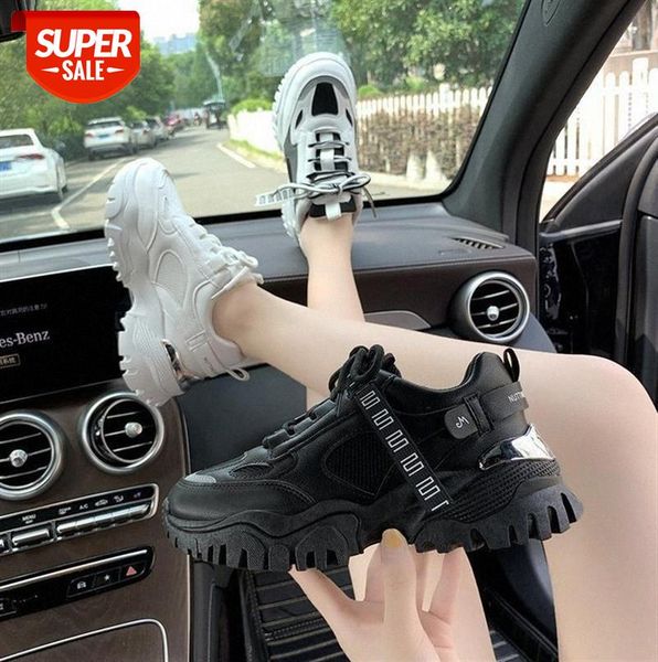 black old shoes women's wild students plus velvet thick-soled casual sports ins tide #6f6j
black old shoes women's wild students plus velvet thick-soled casual sports ins tide #6f6j