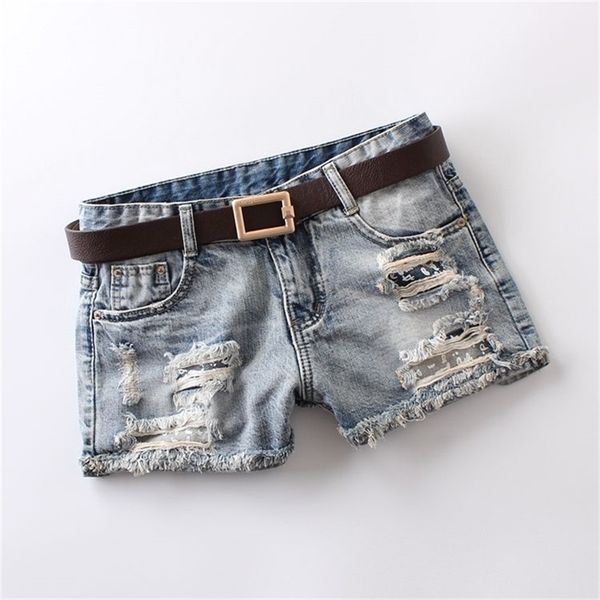 summer women's denim shorts mid waist light blue pockets buttons hole printing vintage button 100% cotton 8287 210623, White;black
summer women's denim shorts mid waist light blue pockets buttons hole printing vintage button 100% cotton 8287 210623, White;black