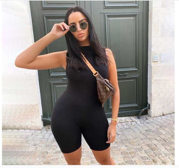 women's leggings black romper skinny sleeveless playsuit zipper female jumpsuit and bodysuit casual body mujer clothes overalls for wom
women's leggings black romper skinny sleeveless playsuit zipper female jumpsuit and bodysuit casual body mujer clothes overalls for wom