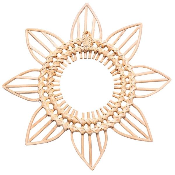 flower rattan frame mirror decor po wall frames wood art deco frame, vintage craft picture hanging n
flower rattan frame mirror decor po wall frames wood art deco frame, vintage craft picture hanging n