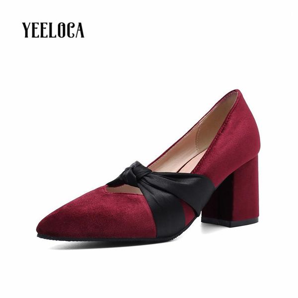 dress shoes yeeloca pumps women spring autumn high heels pointed toe mary janes square heel slip on office black woman
dress shoes yeeloca pumps women spring autumn high heels pointed toe mary janes square heel slip on office black woman