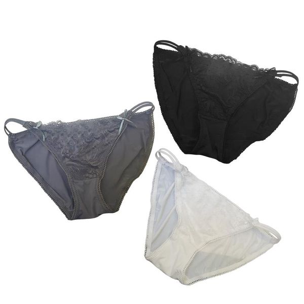 3pcs mixed underwear for women milk silk panties with no crease bikini leggings and briefs lingerie women's shorts, Black;pink
3pcs mixed underwear for women milk silk panties with no crease bikini leggings and briefs lingerie women's shorts, Black;pink