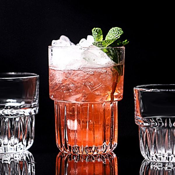 wine glasses 160/250/330ml ktv bar single layer glass cup whisky cocktail coffee clear mug juice drinkware tea mugs
wine glasses 160/250/330ml ktv bar single layer glass cup whisky cocktail coffee clear mug juice drinkware tea mugs
