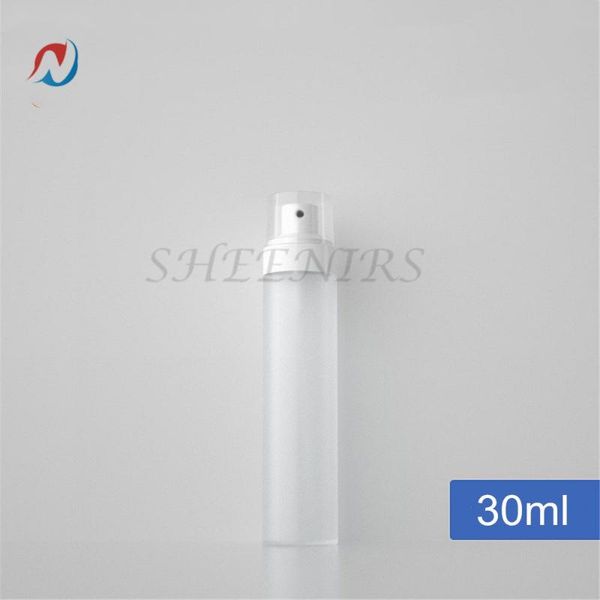 storage bottles & jars 10pcs 30ml 1oz plastic pp spray bottle fine mist for essential oil perfume and lotion liquid
storage bottles & jars 10pcs 30ml 1oz plastic pp spray bottle fine mist for essential oil perfume and lotion liquid