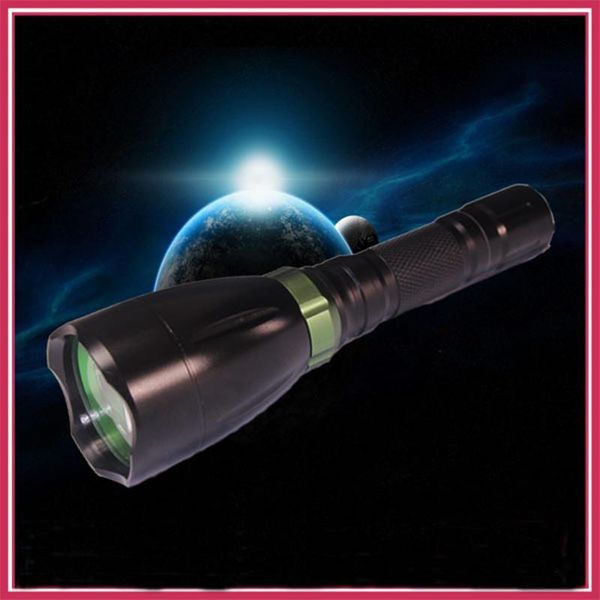 super bright led waterproof lantern torche q5 3800 lumens aluminum torch light 1 * or 18650 flashlights torches
super bright led waterproof lantern torche q5 3800 lumens aluminum torch light 1 * or 18650 flashlights torches