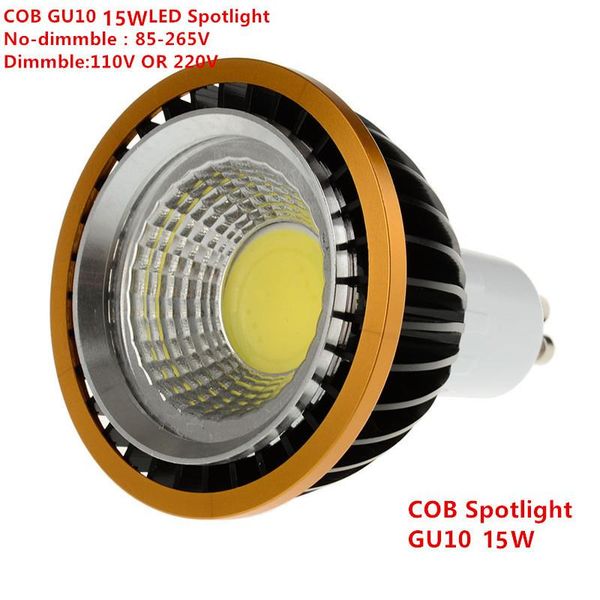 bulbs 10pcs led cob 20 bulb 220v 110v dimmable gu10 15w p20 spotlights lamps white/warm white/cold white spot light
bulbs 10pcs led cob 20 bulb 220v 110v dimmable gu10 15w p20 spotlights lamps white/warm white/cold white spot light